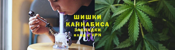 винт Володарск