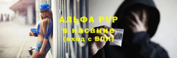 винт Володарск