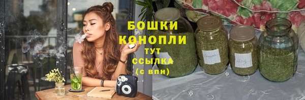 винт Володарск
