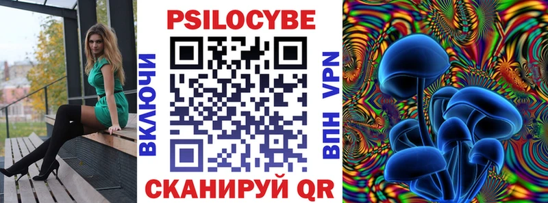 Галлюциногенные грибы Cubensis Нальчик